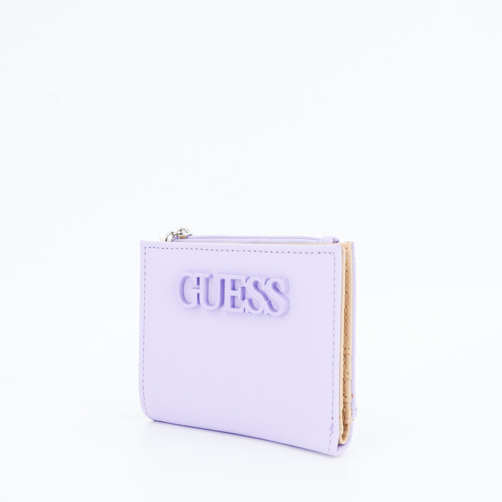 
                      
                        Portofel GUESS UB10SFS89575940 PORTOFELE GUESS   
                      
                    