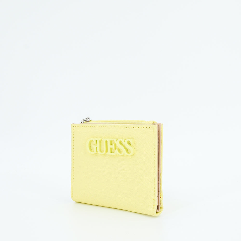 
                      
                        Portofel GUESS UB10SFS89575940 PORTOFELE GUESS   
                      
                    