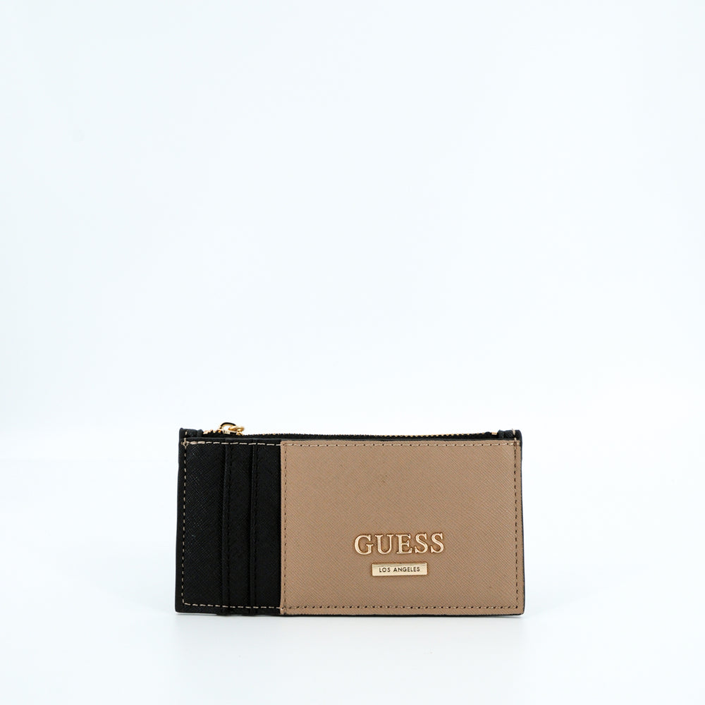 
                      
                        Portofel GUESS cu compartimente pt carduri UB10SFSG8918350 PORTOFELE GUESS   
                      
                    