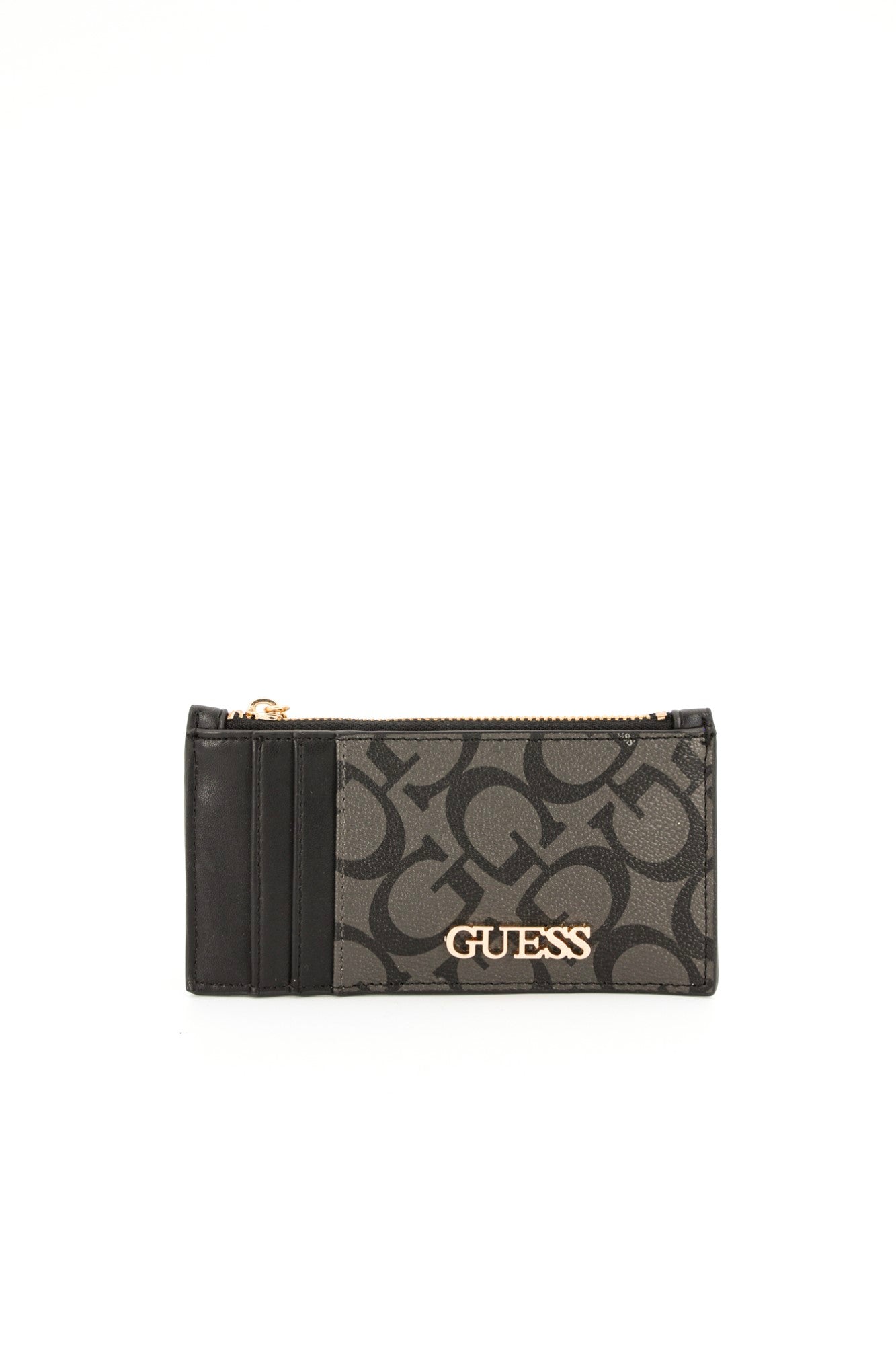 Portofel GUESS de dama ACCESORII GUESS   