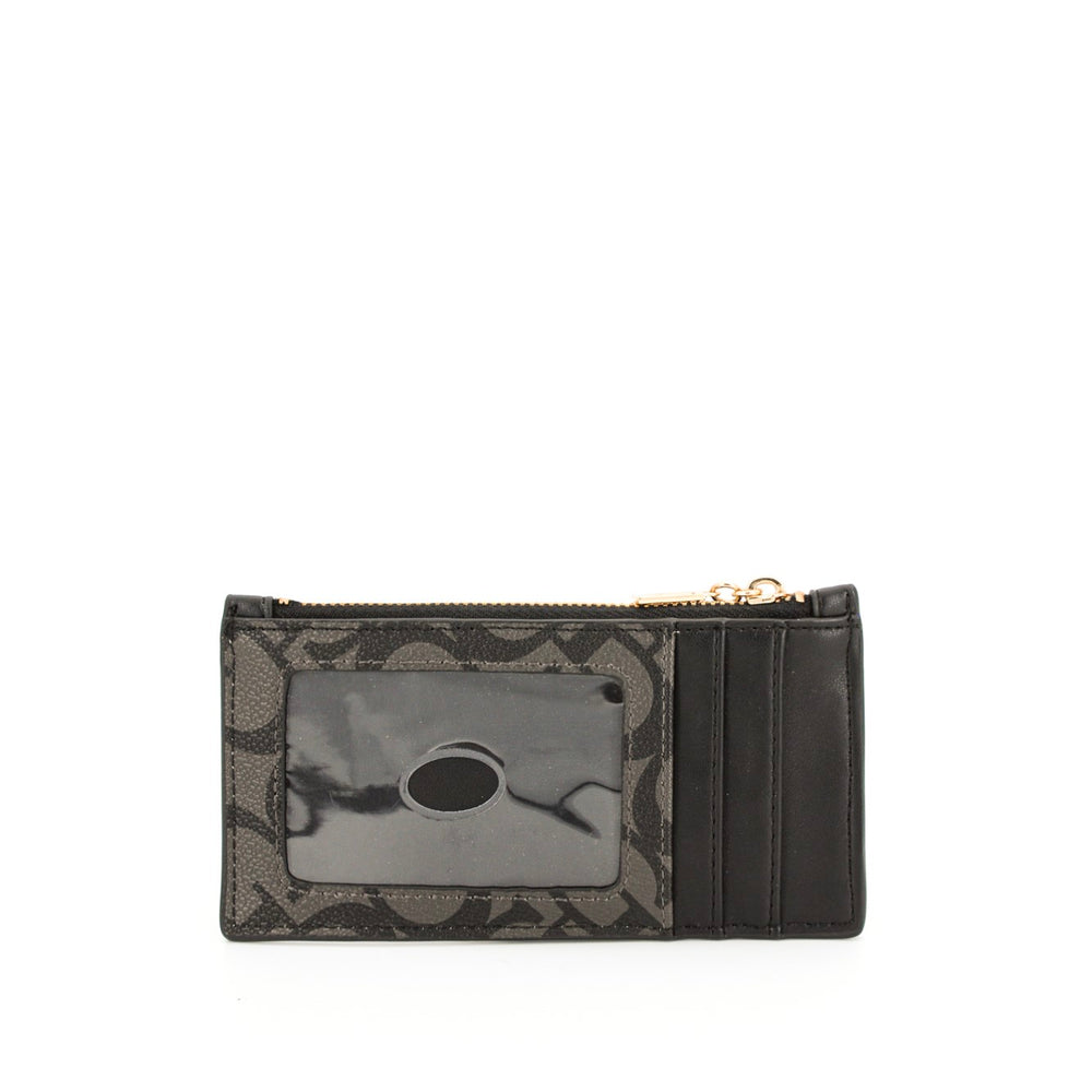 
                      
                        Portofel GUESS de dama ACCESORII GUESS   
                      
                    
