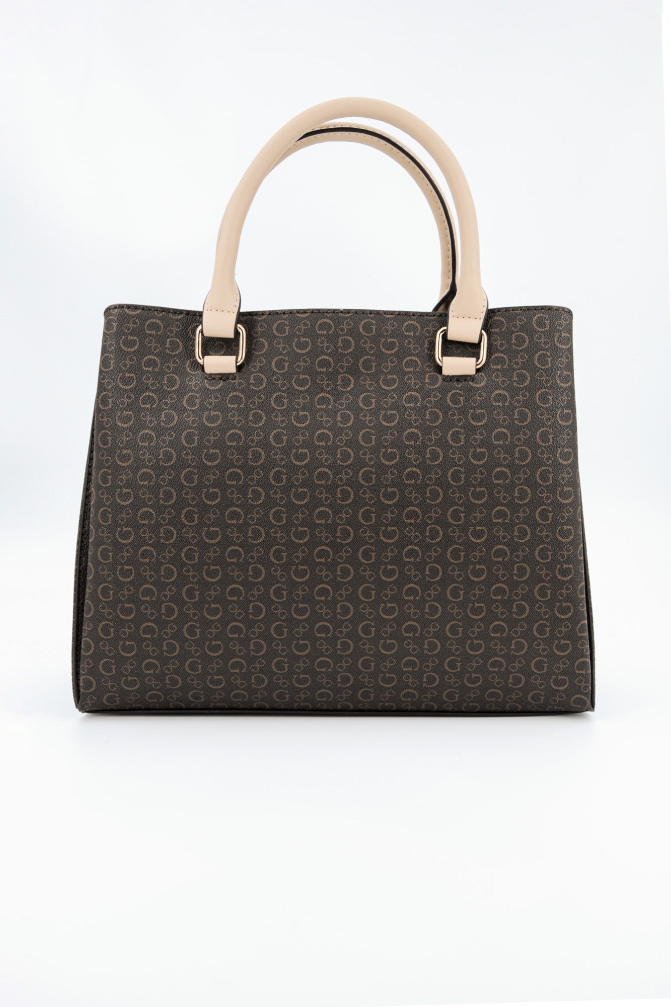Geanta GUESS de dama HFSG9619060 – UnicBrands.ro