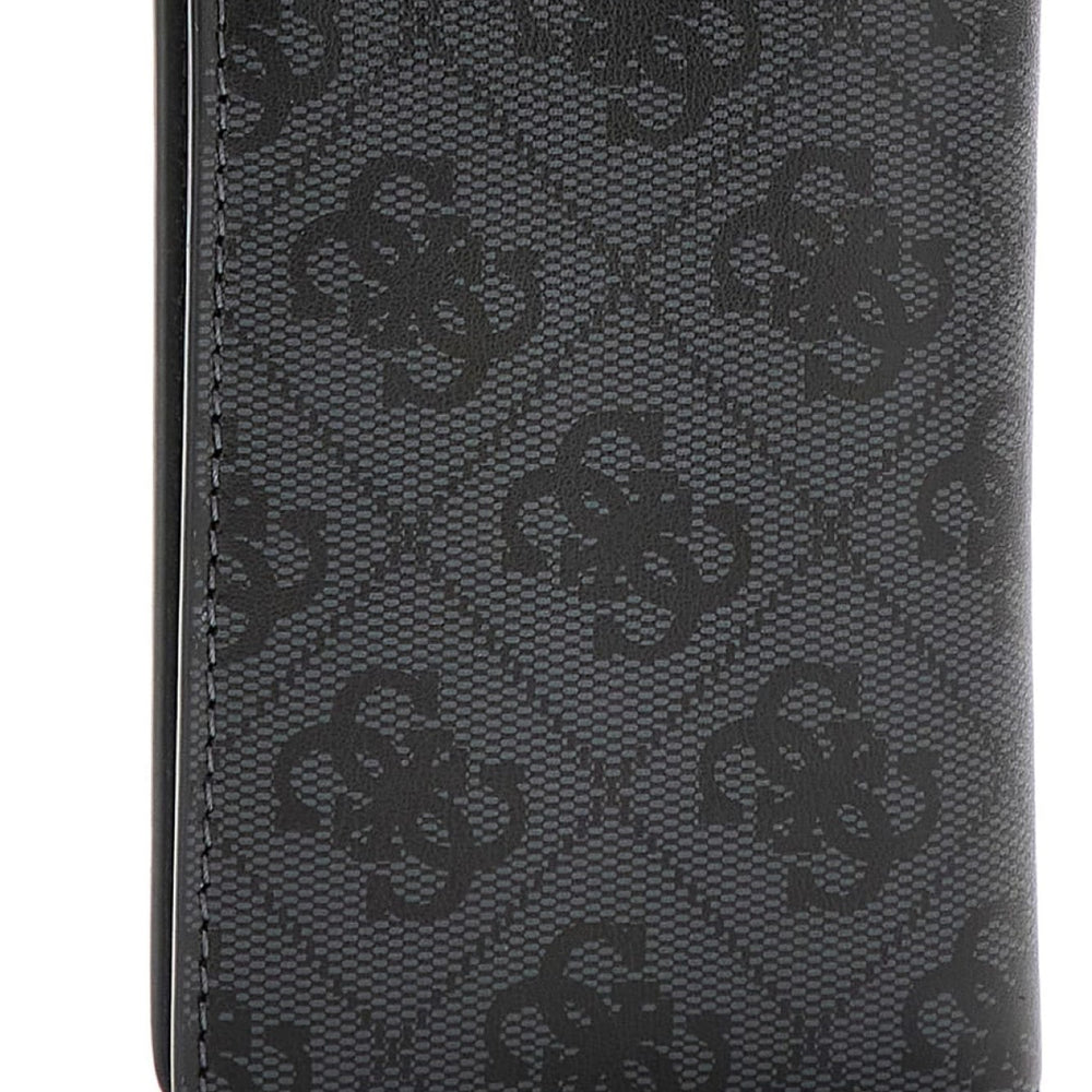 
                      
                        Portofel GUESS de Barbati ACCESORII SI GENTI GUESS
                      
                    
