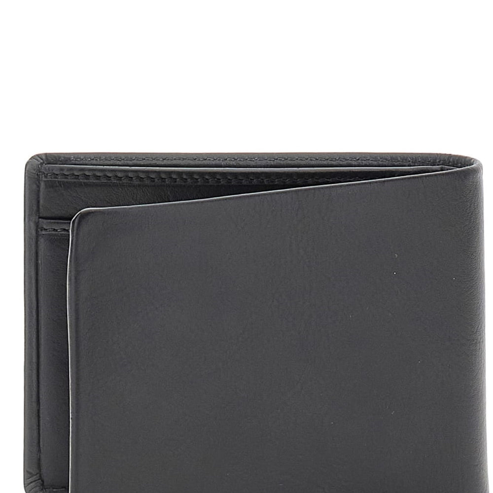
                      
                        Portofel Guess New Boston din piele naturala ACCESORII SI GENTI GUESS
                      
                    
