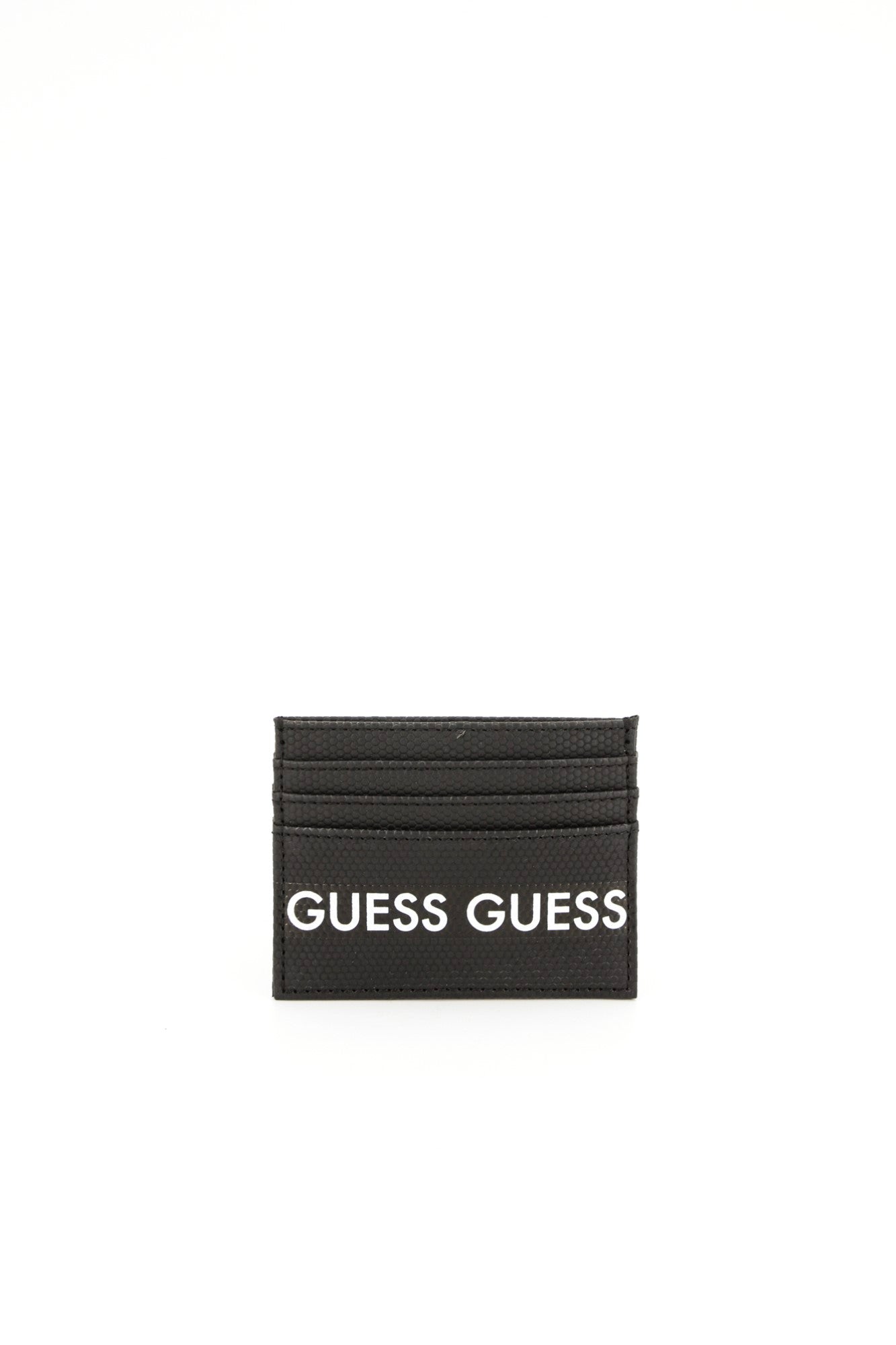 Portofel GUESS de barbati ACCESORII GUESS   