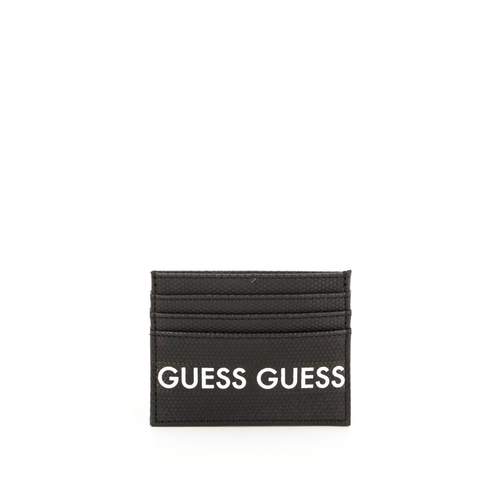 
                      
                        Portofel GUESS de barbati ACCESORII GUESS   
                      
                    