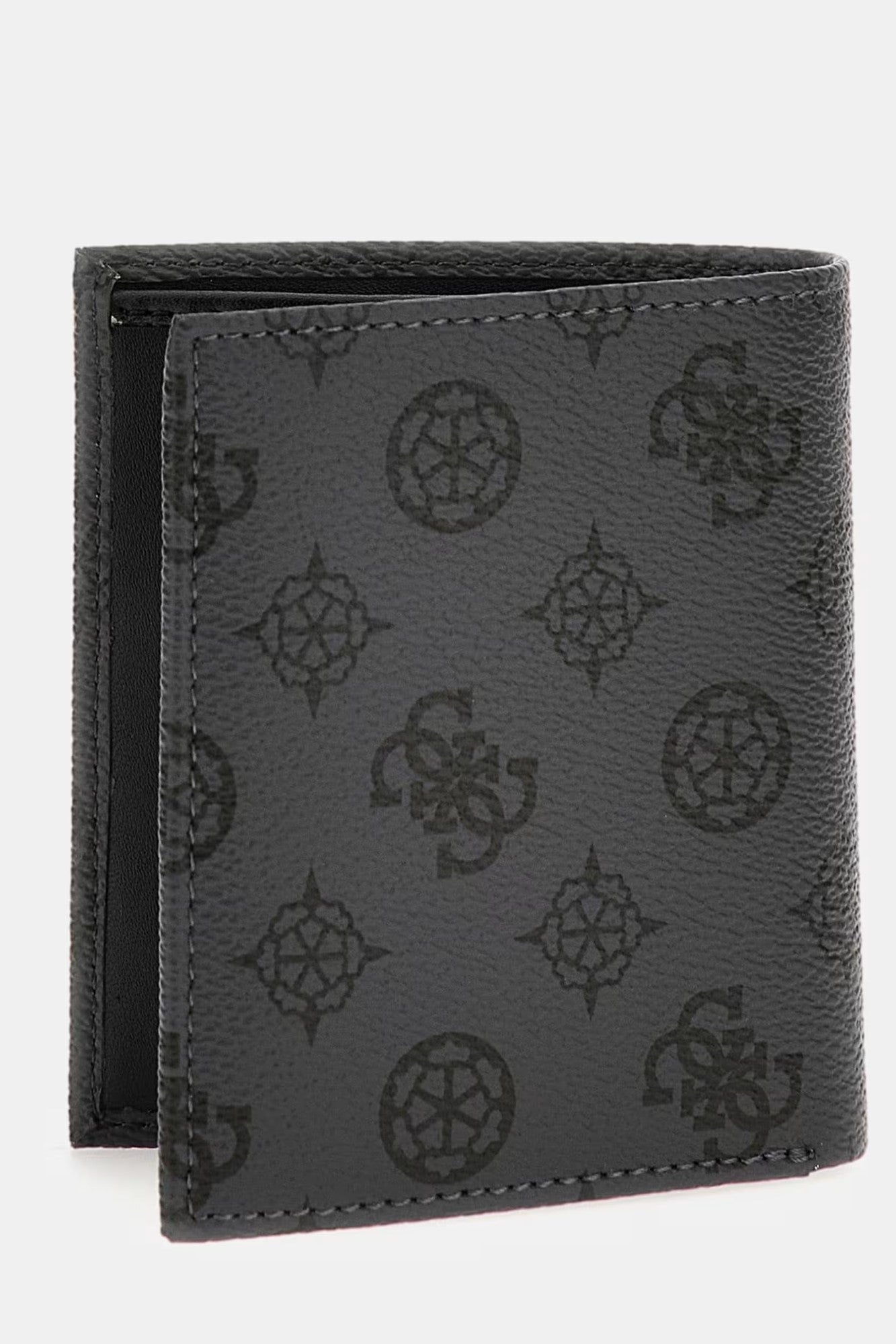 Portofel GUESS bifold clasic elegant ACCESORII GUESS   