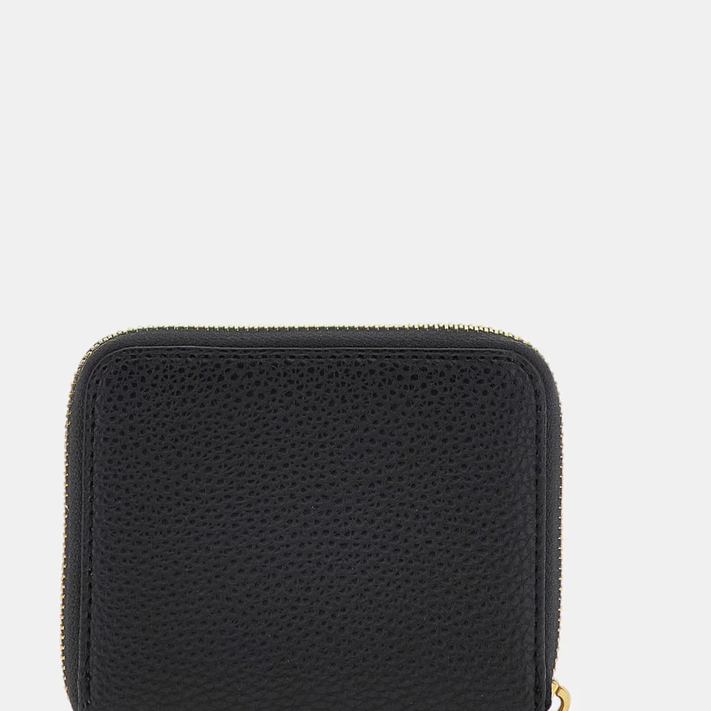 
                      
                        Portofel De Dama GUESS Mini ACCESORII GUESS   
                      
                    