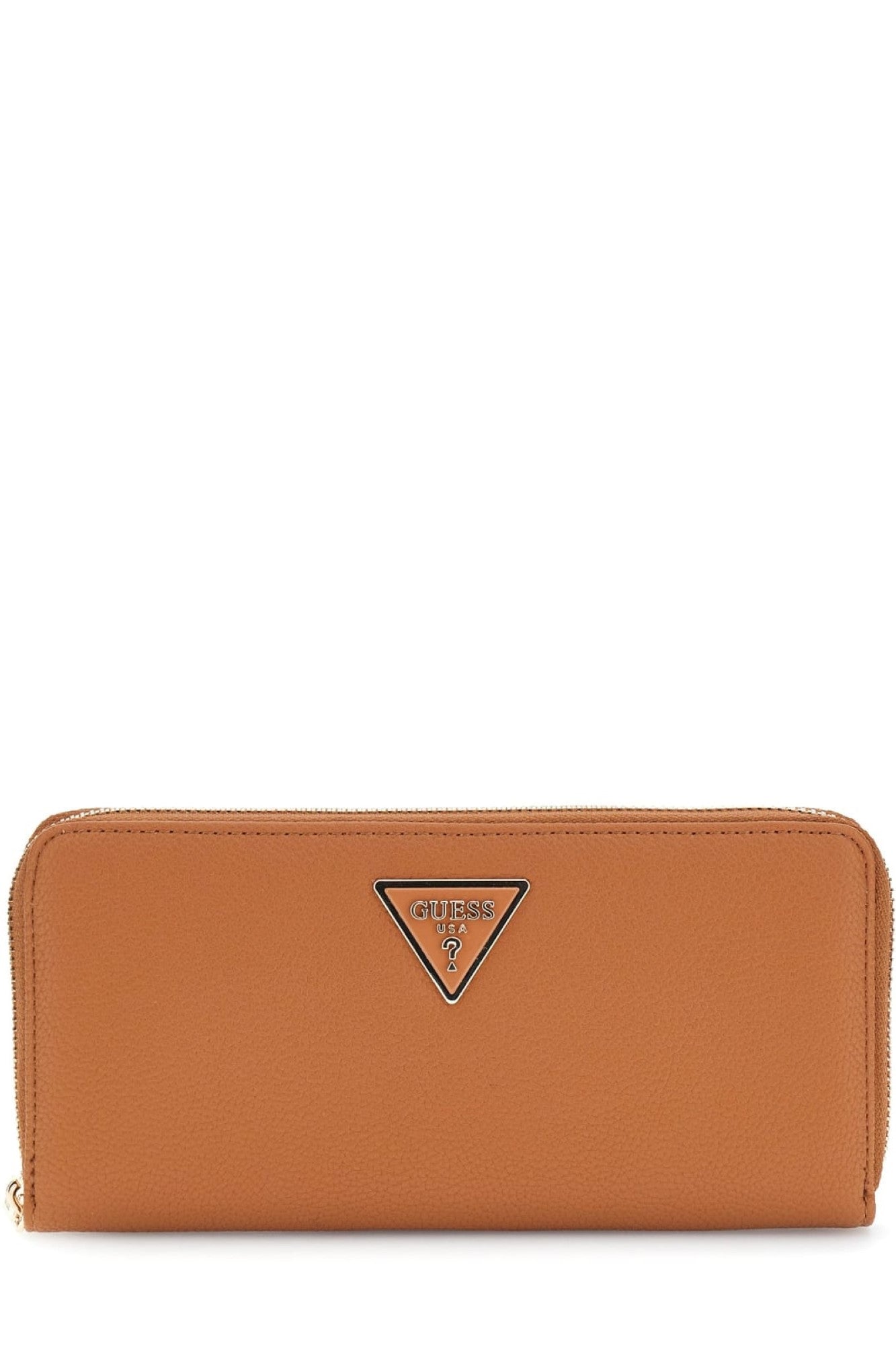 Portofel GUESS de dama ACCESORII GUESS Maro ONE 190231967736