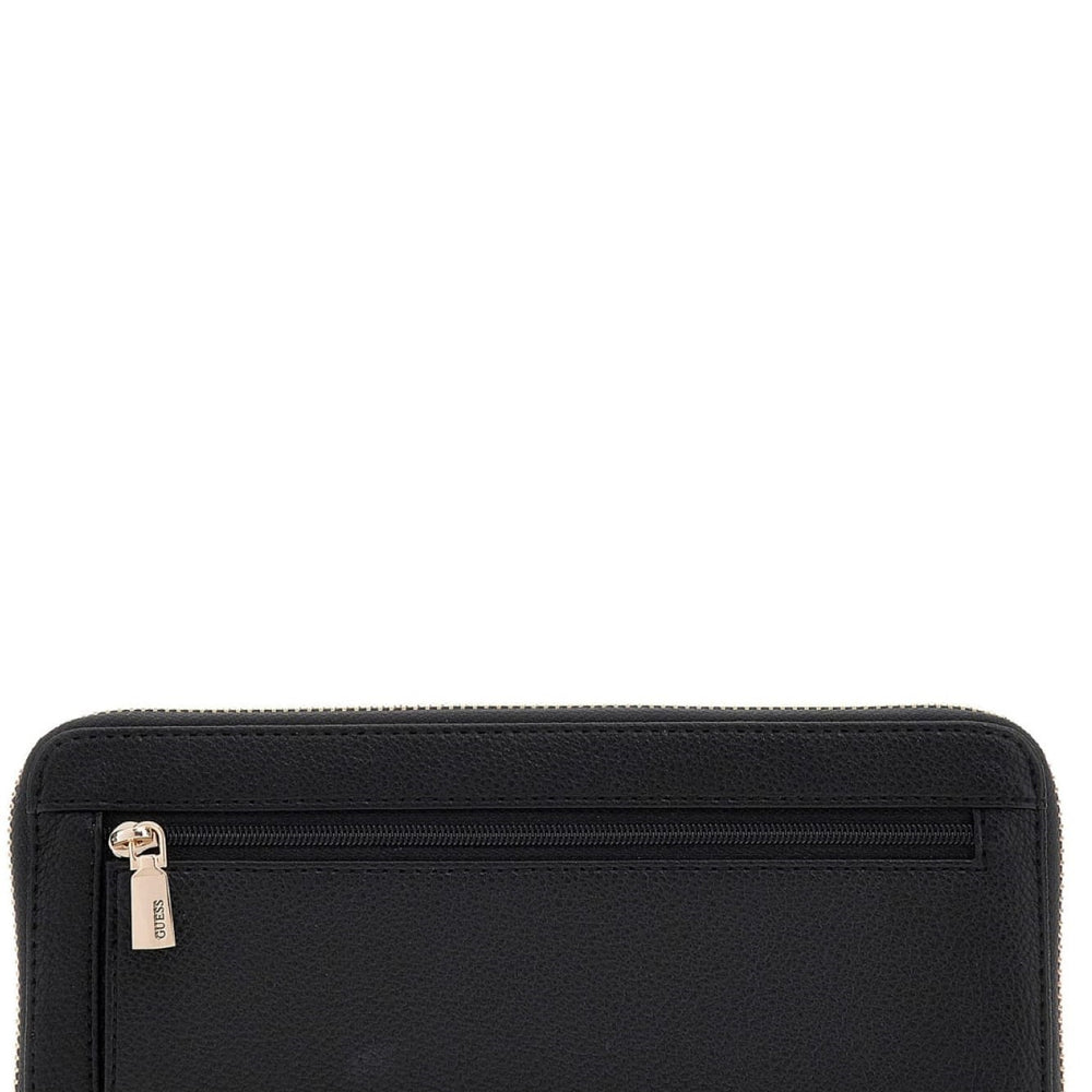 Portofel GUESS de dama ACCESORII GUESS