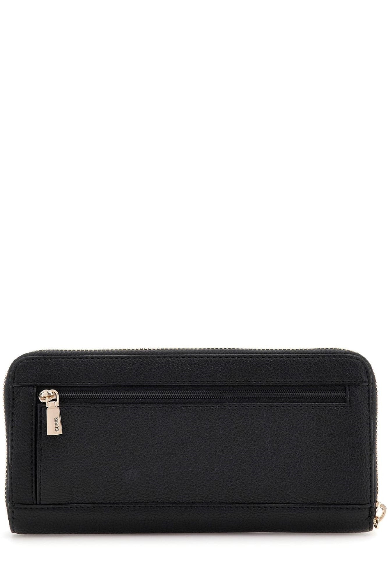 Portofel GUESS de dama ACCESORII GUESS