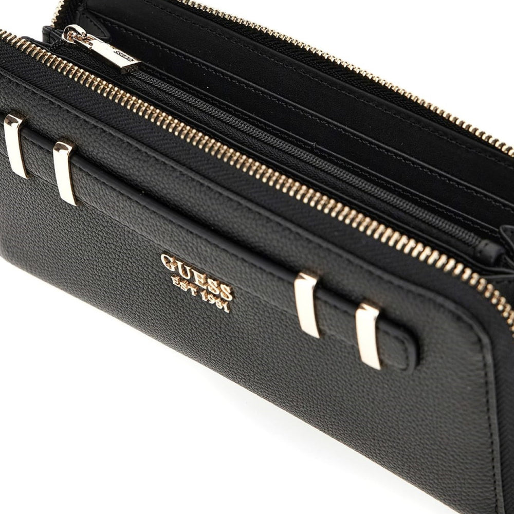 
                      
                        Portofel GUESS de dama ACCESORII GUESS
                      
                    