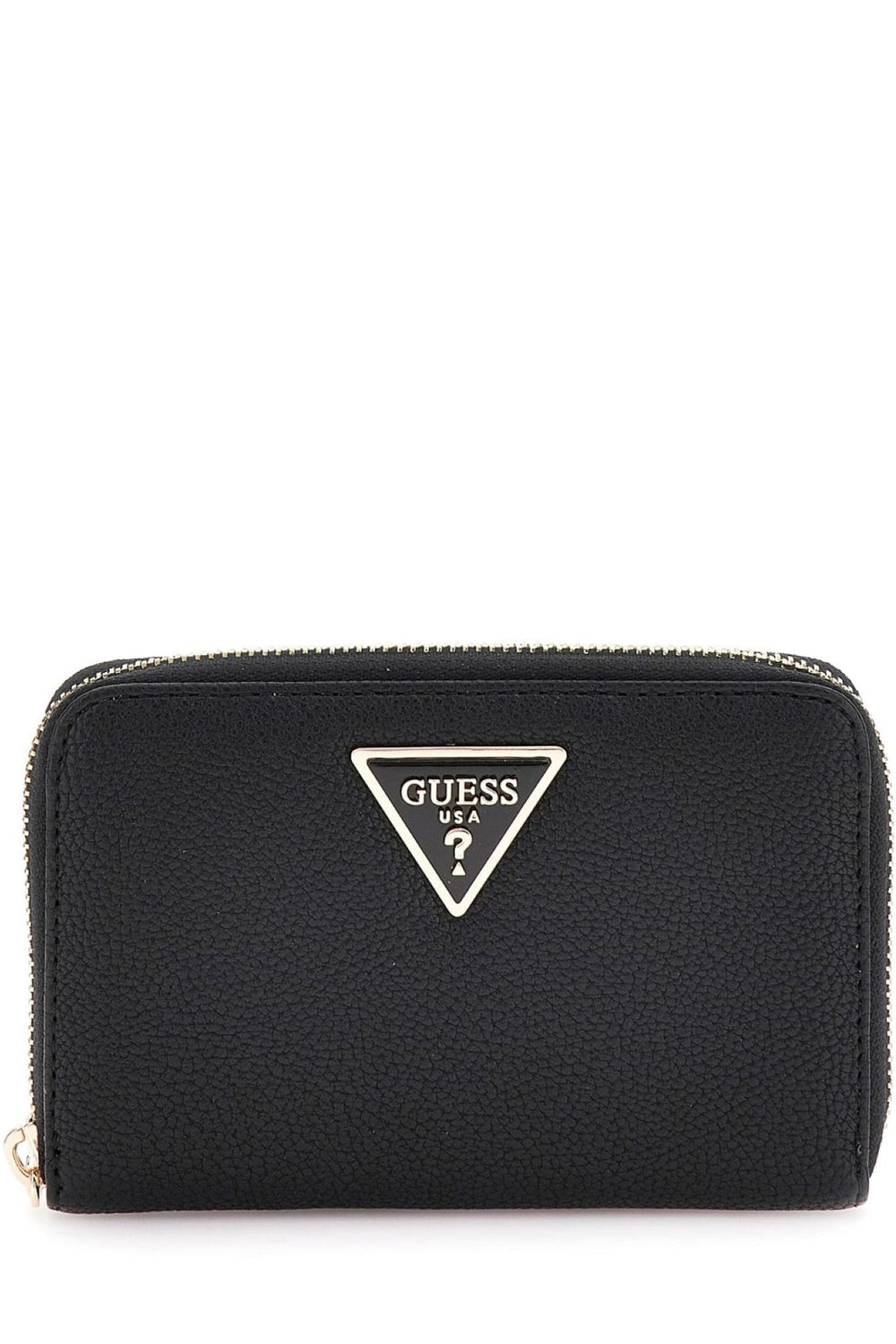 Portofel GUESS de Dama ACCESORII GUESS Negru ONE 190231905097