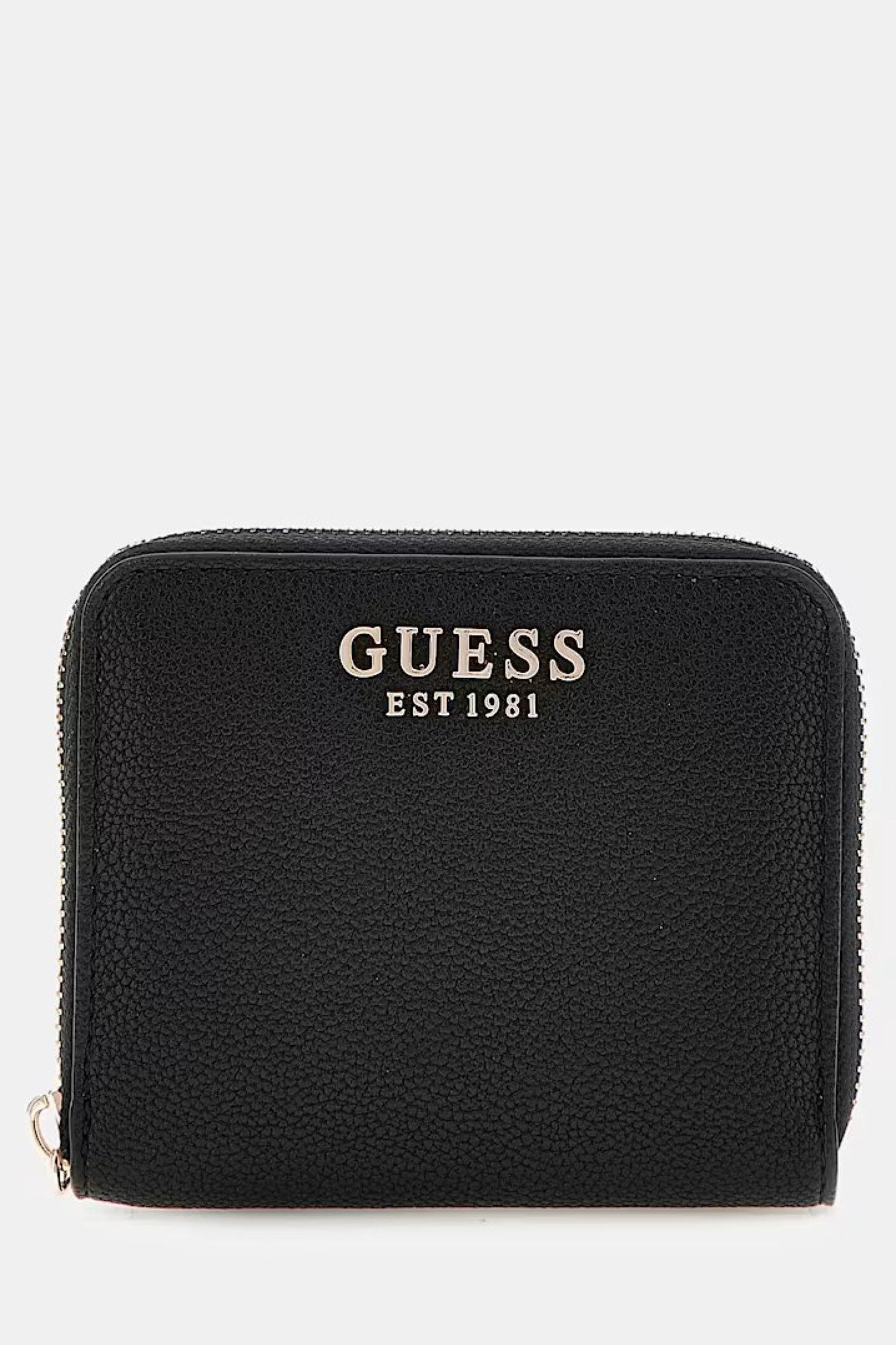 Portofel GUESS de dama ACCESORII GUESS   