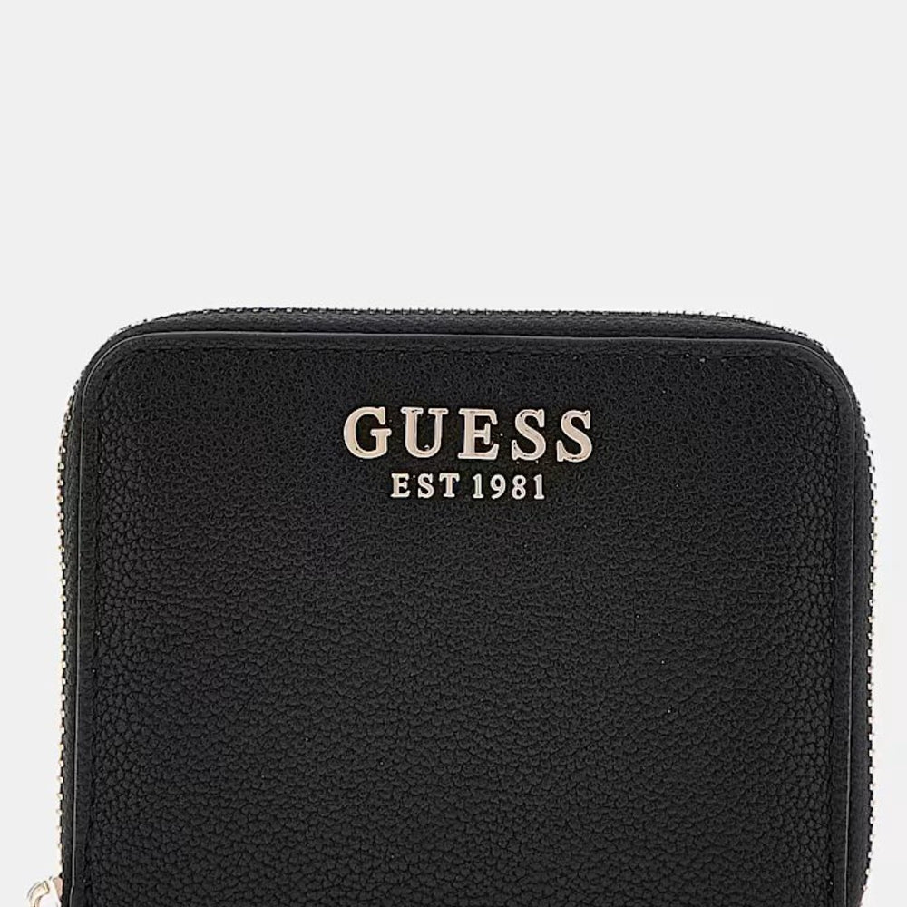 
                      
                        Portofel GUESS de dama ACCESORII GUESS   
                      
                    