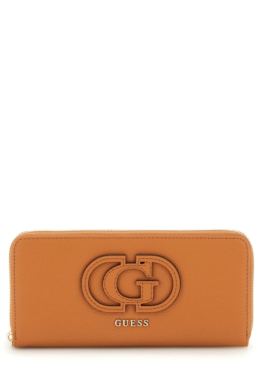 Portofel GUESS de Dama ACCESORII GUESS Maro ONE 190231958840