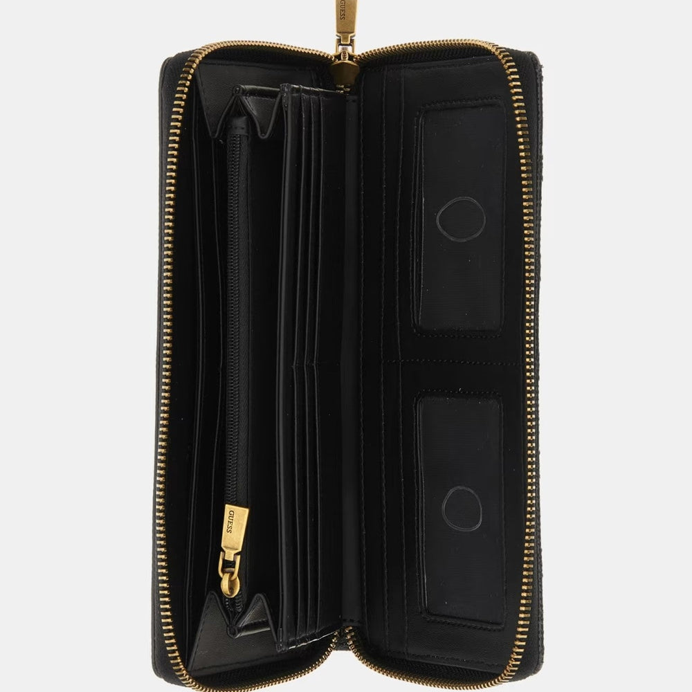 
                      
                        Portofel dama GUESS ACCESORII GUESS   
                      
                    