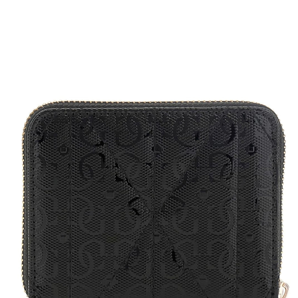 
                      
                        Portofel Guess Aldina 4G model mini ACCESORII GUESS
                      
                    
