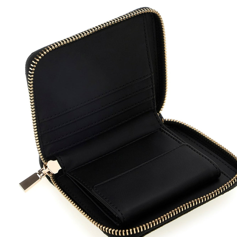 
                      
                        Portofel Guess Aldina 4G model mini ACCESORII GUESS
                      
                    
