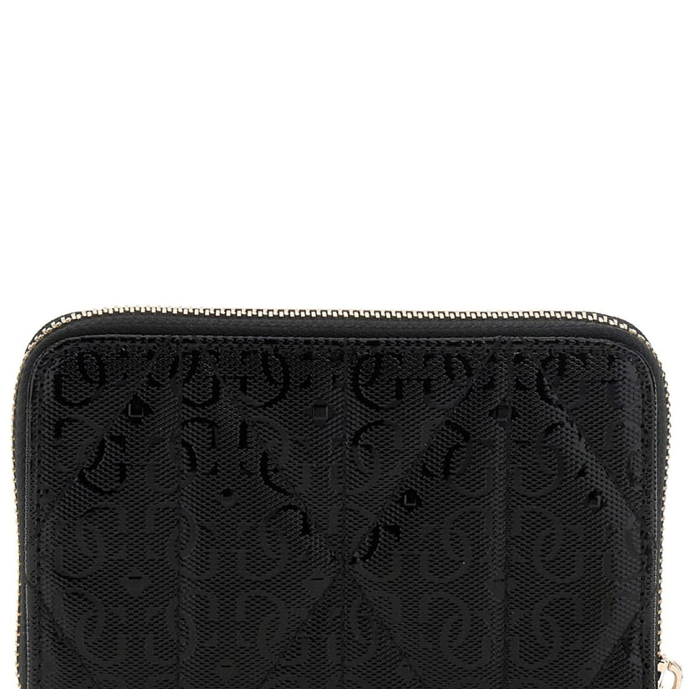 
                      
                        Portofel GUESS de dama ACCESORII GUESS
                      
                    