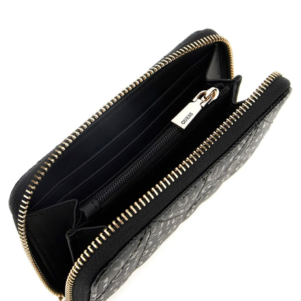
                      
                        Portofel GUESS de dama ACCESORII GUESS
                      
                    