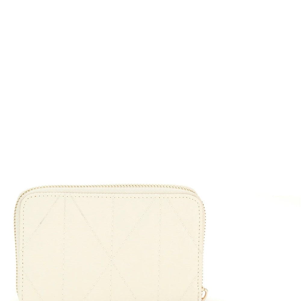
                      
                        Portofel GUESS de dama ACCESORII GUESS
                      
                    