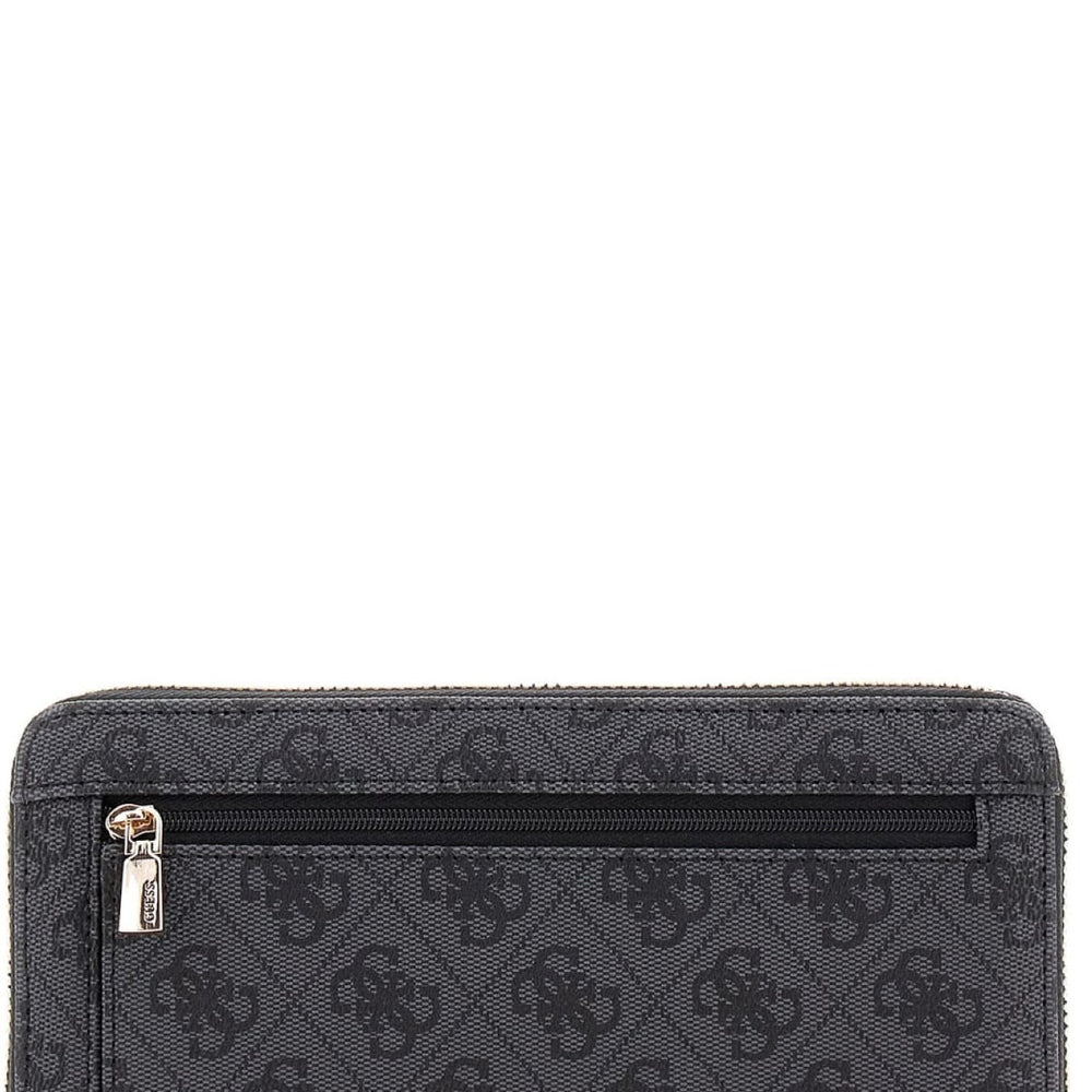 
                      
                        Portofel Brenton SLG GUESS de Dama ACCESORII GUESS
                      
                    