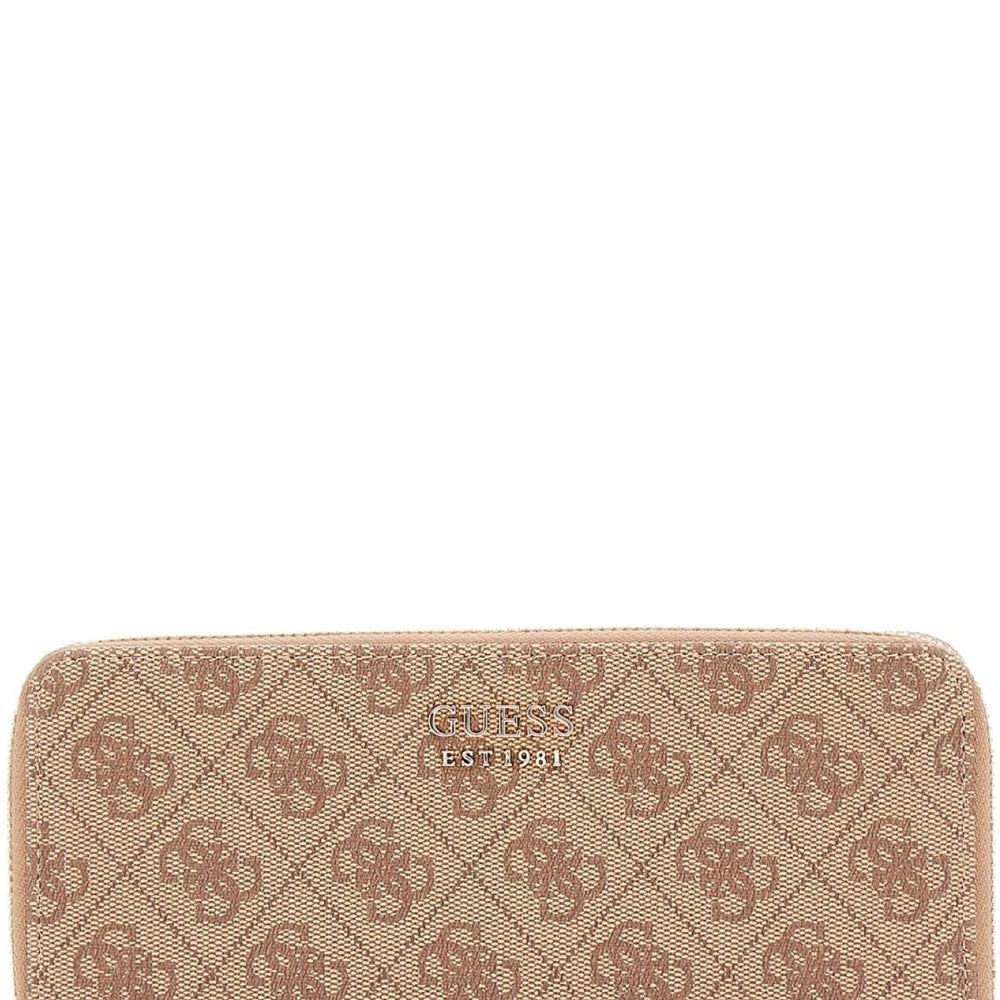 
                      
                        Portofel Brenton SLG GUESS de Dama ACCESORII GUESS Maro ONE 190231965831
                      
                    