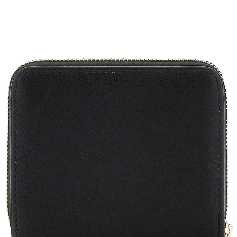 
                      
                        Portofel Guess Talent Saffiano model mini ACCESORII GUESS
                      
                    