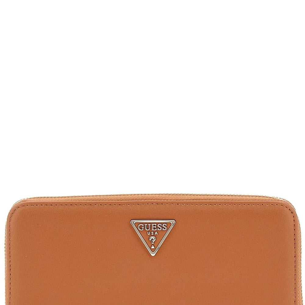 
                      
                        Portofel GUESS de dama ACCESORII GUESS Maro ONE 190231967163
                      
                    