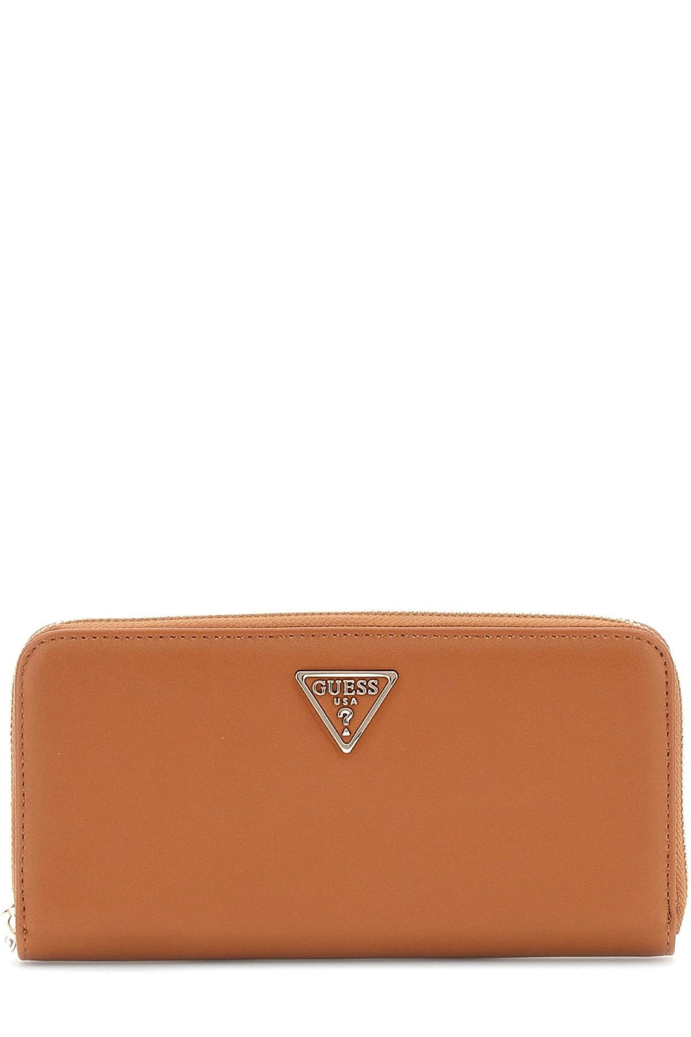 Portofel GUESS de dama ACCESORII GUESS Maro ONE 190231967163