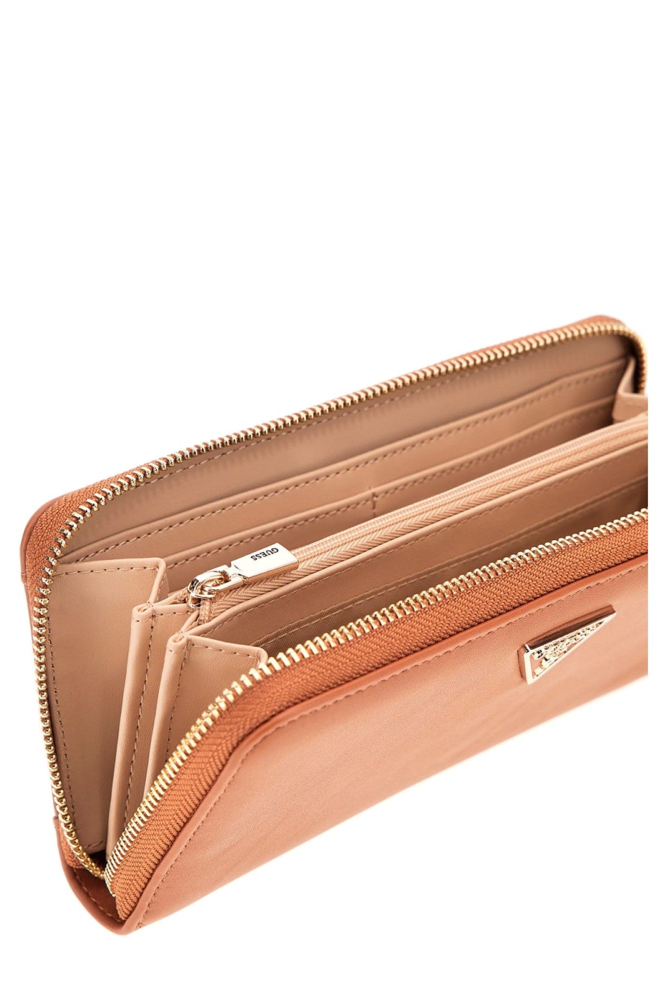 Portofel GUESS de dama SWNG9669146 – UnicBrands.ro