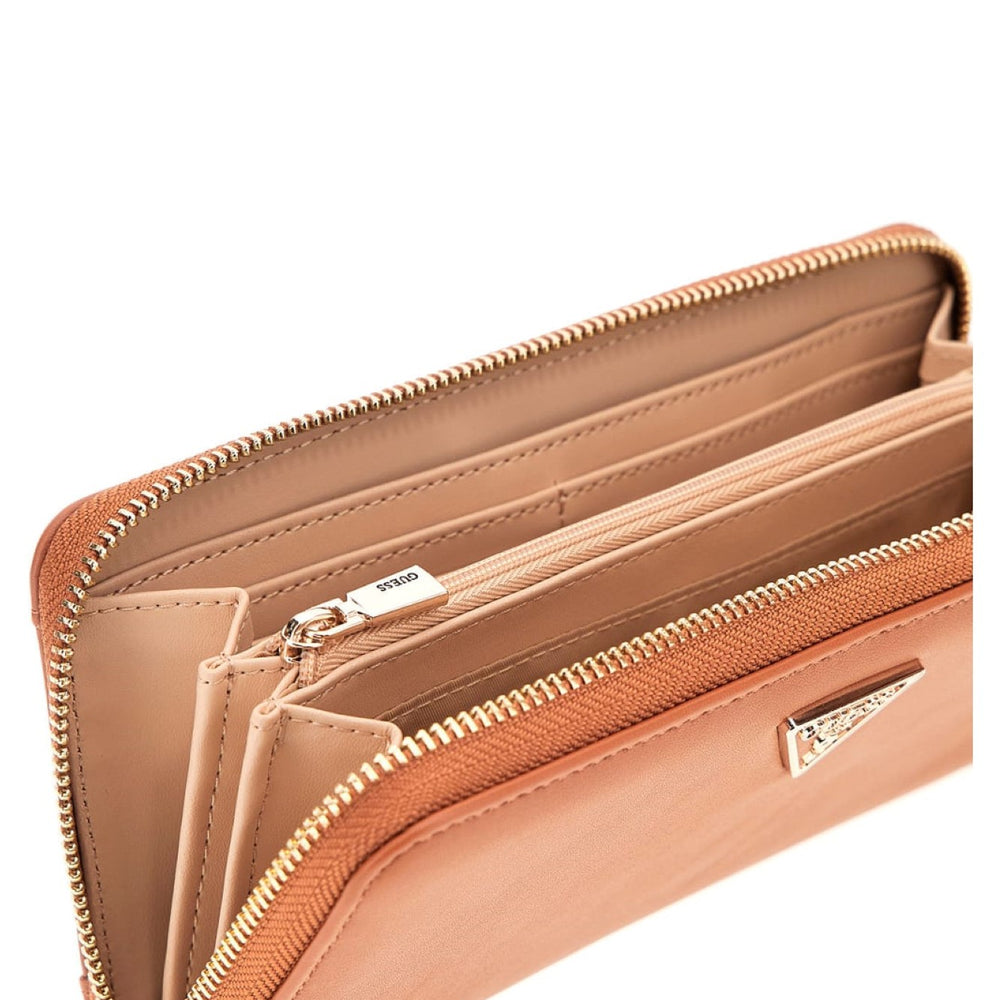 
                      
                        Portofel GUESS de dama ACCESORII GUESS
                      
                    