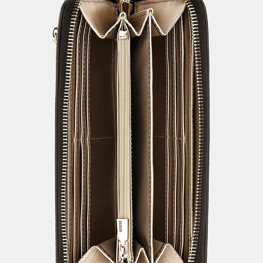 
                      
                        Portofel dama GUESS ACCESORII GUESS   
                      
                    