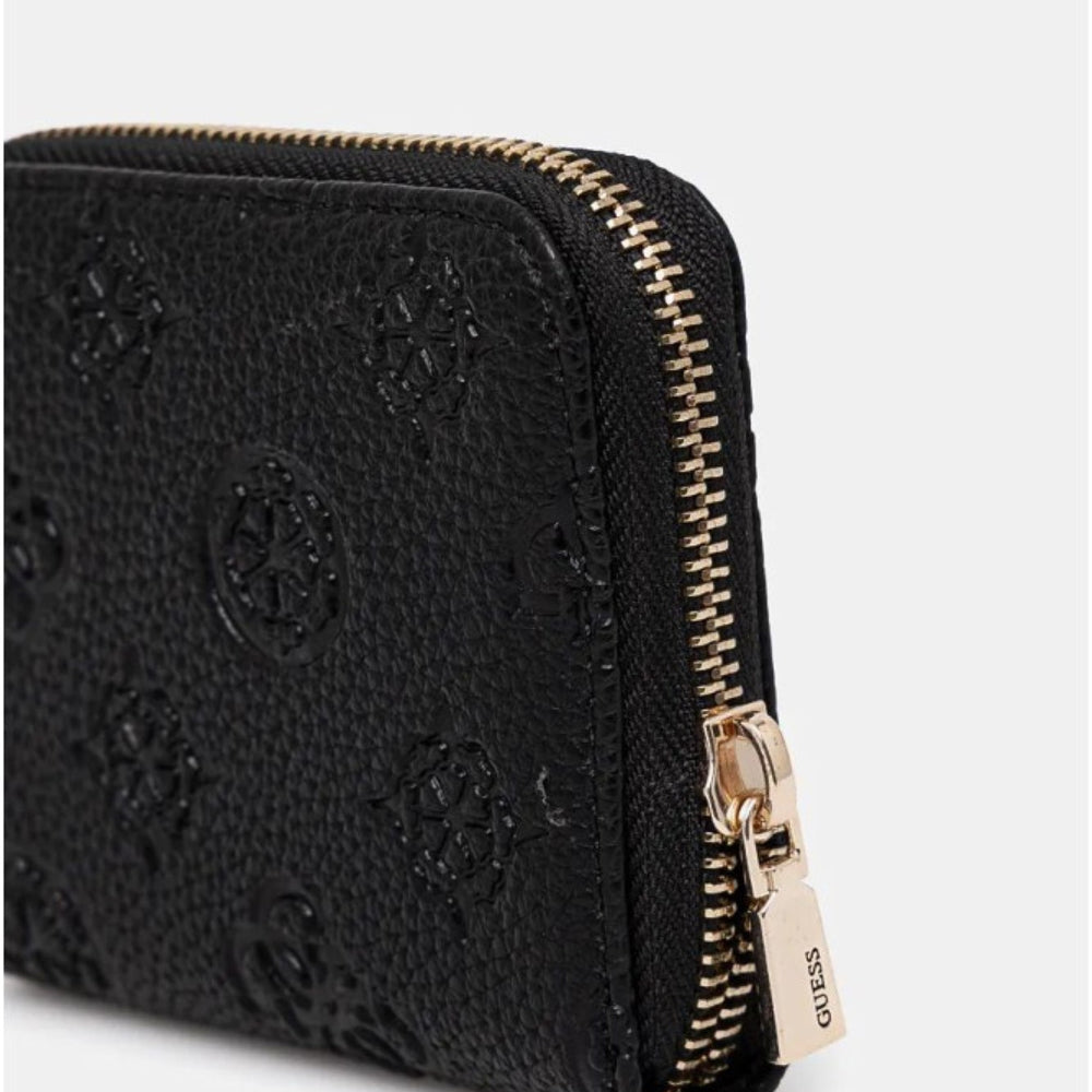 Portofel GUESS de Dama swpg9349137 GUESS