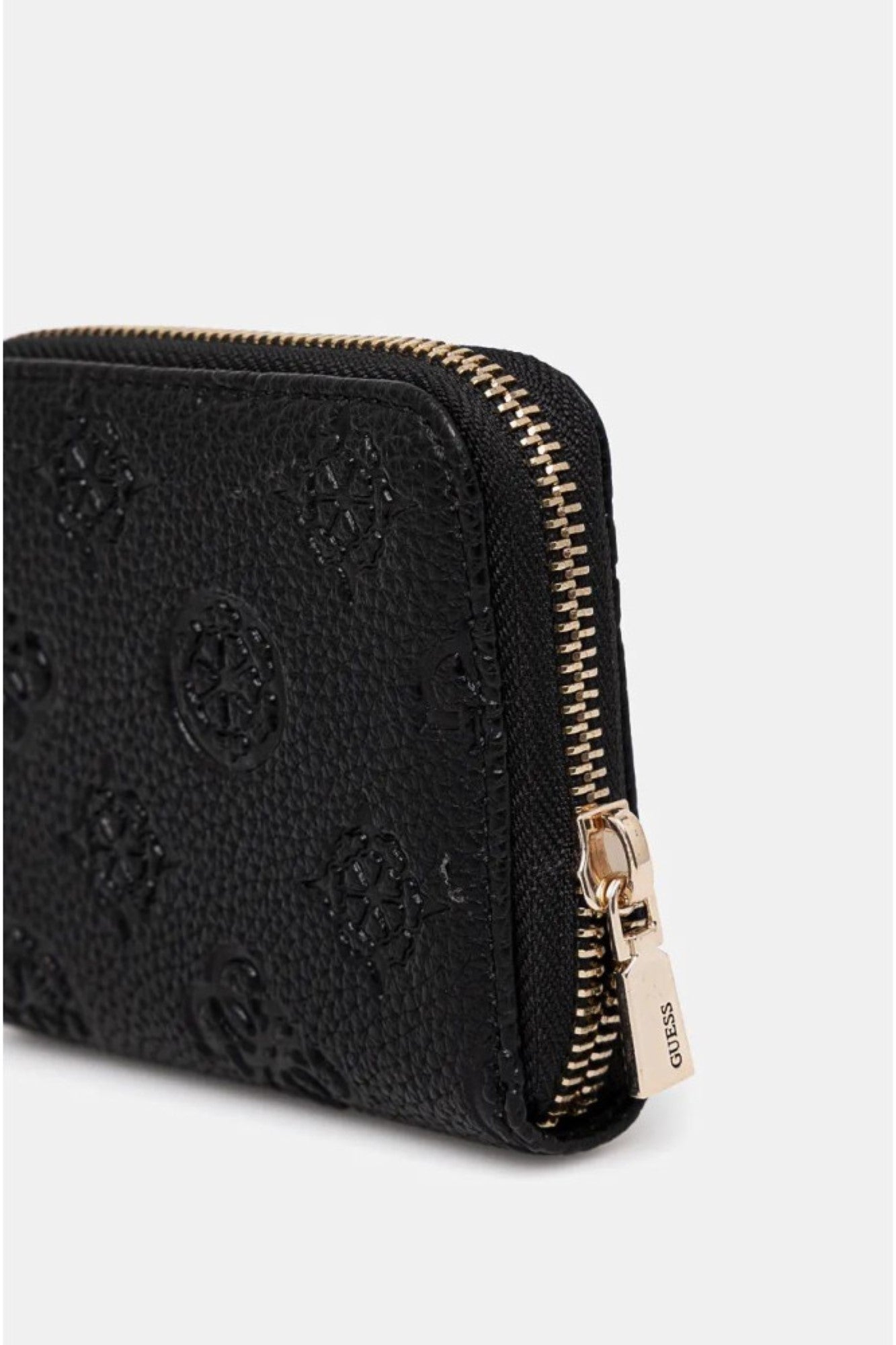 Portofel GUESS de Dama swpg9349137 GUESS