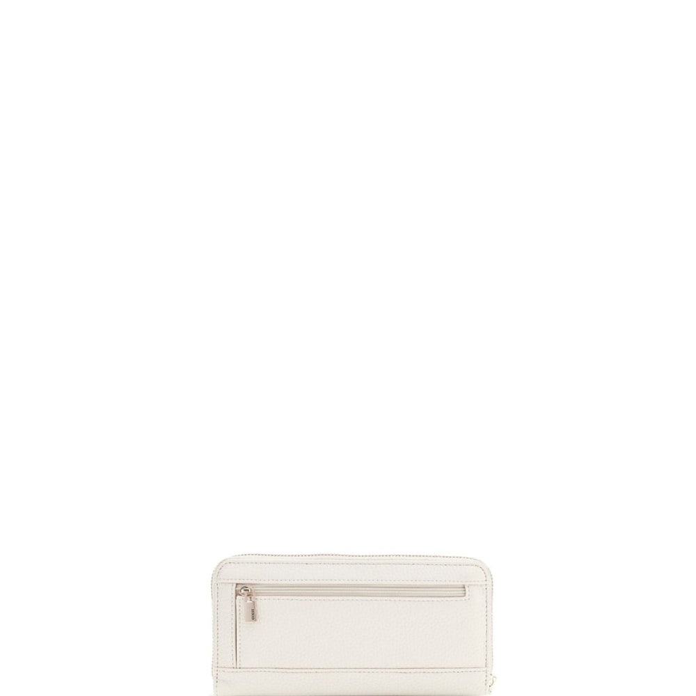 
                      
                        Portofel GUESS de dama ACCESORII GUESS
                      
                    