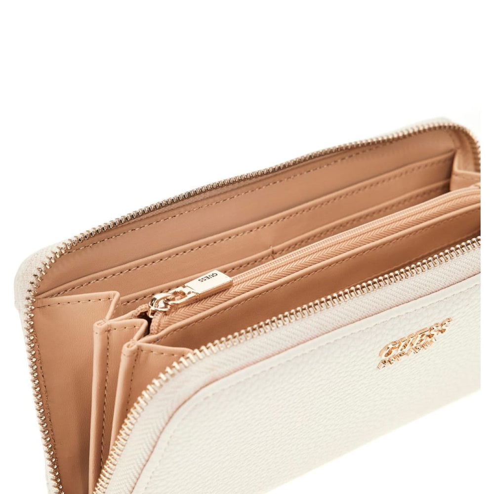 
                      
                        Portofel GUESS de dama ACCESORII GUESS
                      
                    