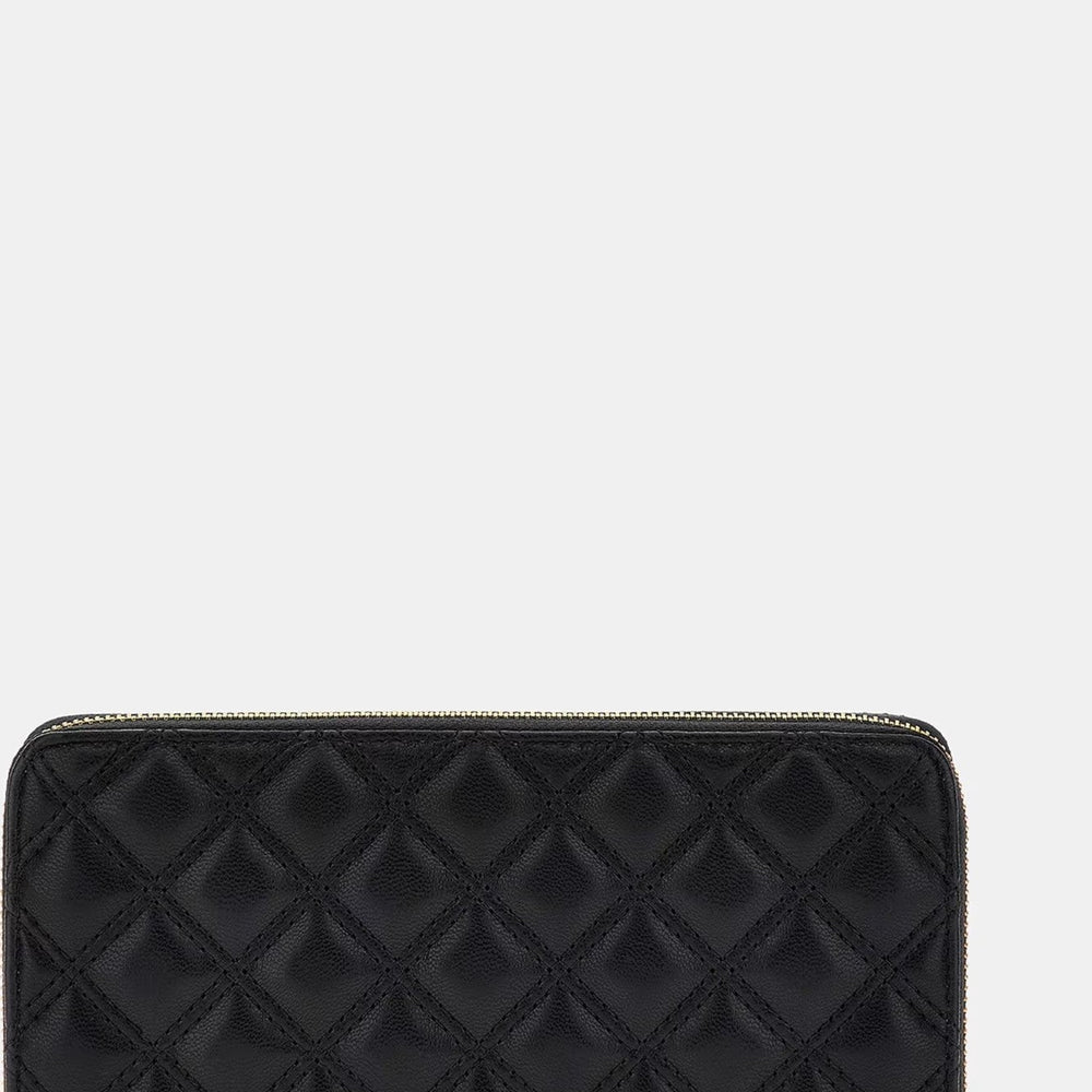 
                      
                        Portofel Dama GUESS cu fermoar PORTOFELE GUESS   
                      
                    