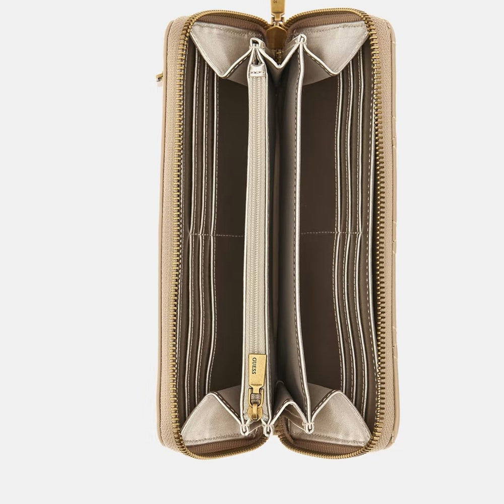 
                      
                        Portofel dama GUESS ACCESORII GUESS   
                      
                    