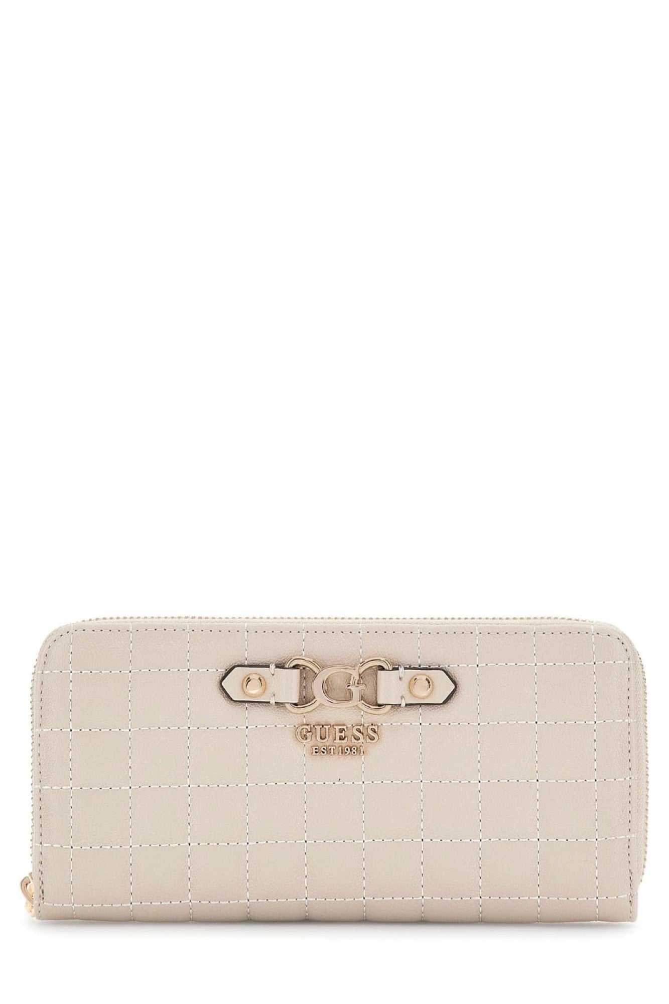 Portofel GUESS de dama ACCESORII GUESS Maro ONE 198659007935