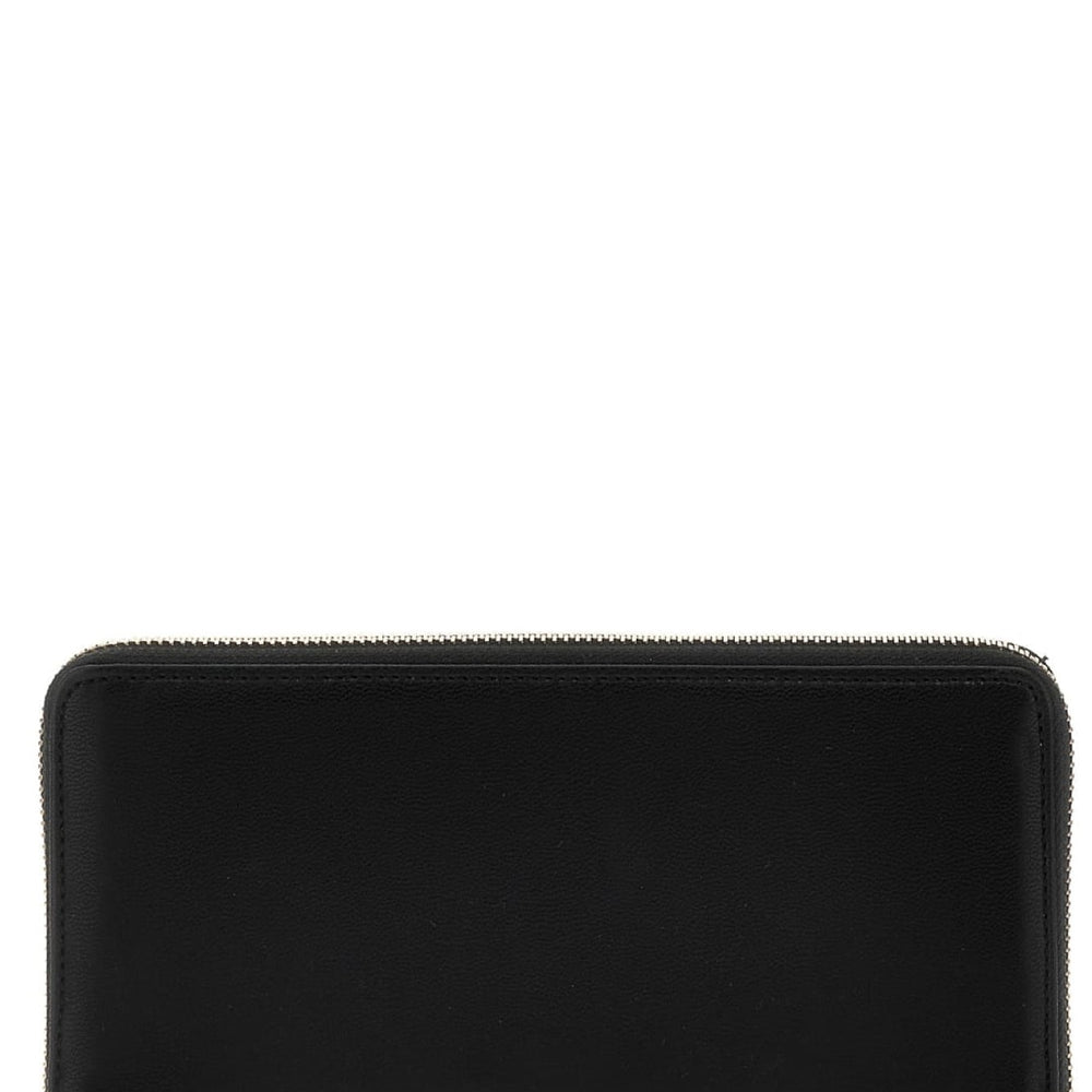 
                      
                        Portofel GUESS de Dama ACCESORII GUESS
                      
                    