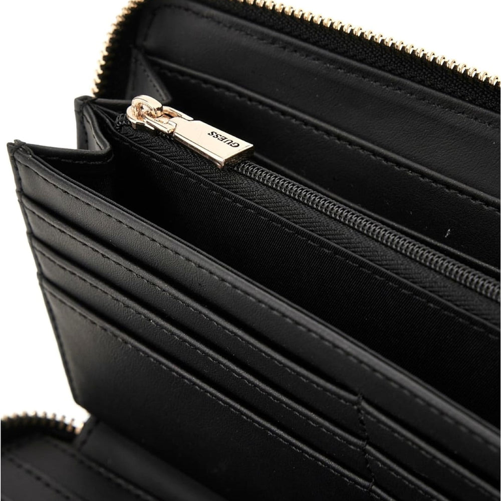 
                      
                        Portofel GUESS de Dama ACCESORII GUESS
                      
                    