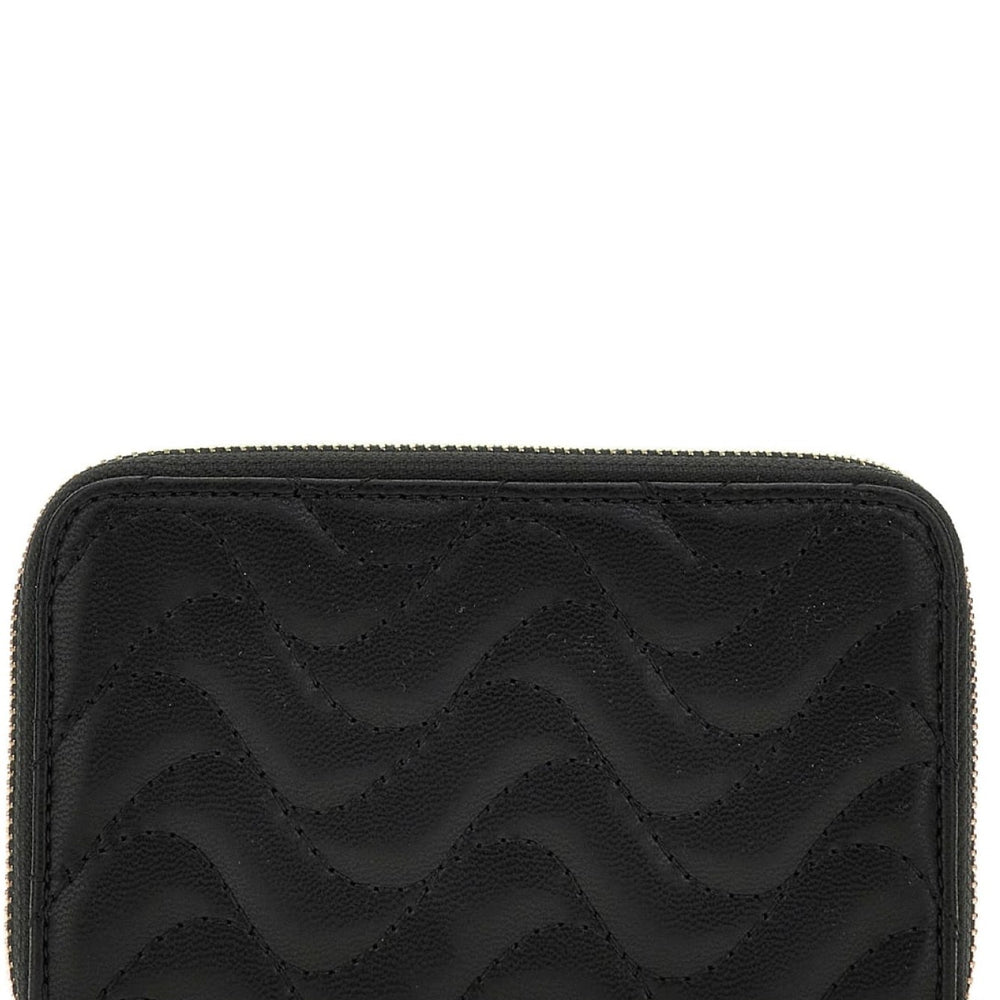
                      
                        Portofel GUESS de dama ACCESORII GUESS
                      
                    