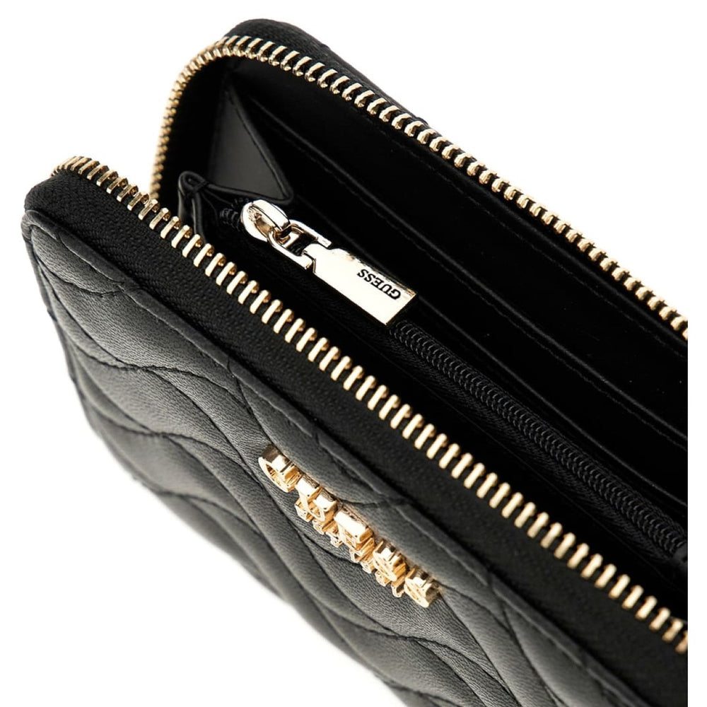 
                      
                        Portofel GUESS de dama ACCESORII GUESS
                      
                    