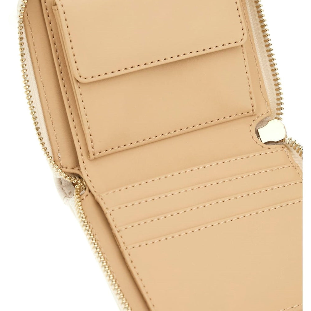 
                      
                        Portofel mic Guess Giully model matlasat ACCESORII GUESS
                      
                    