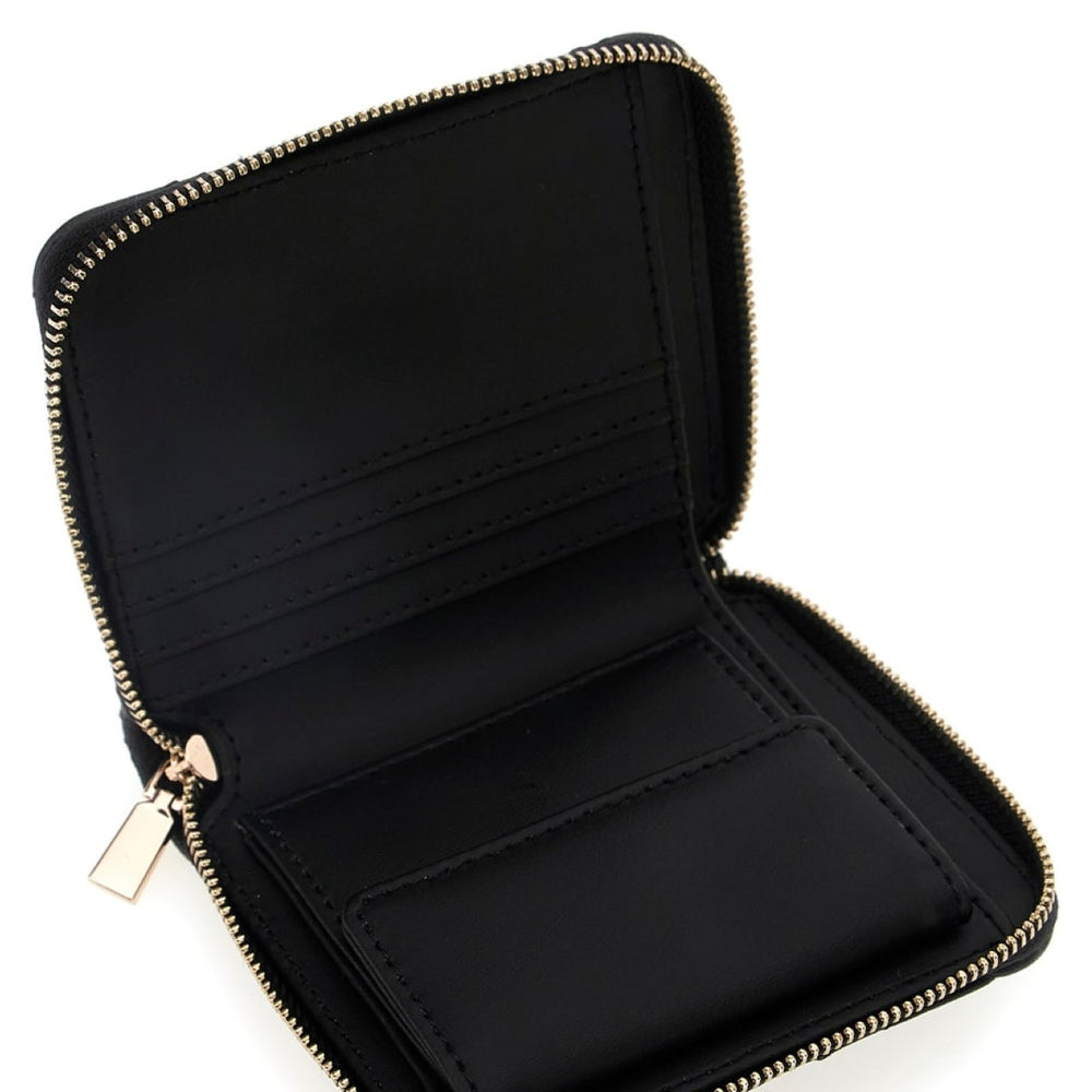 
                      
                        Portofel mic Guess Adelasia 4G cu logo ACCESORII GUESS
                      
                    