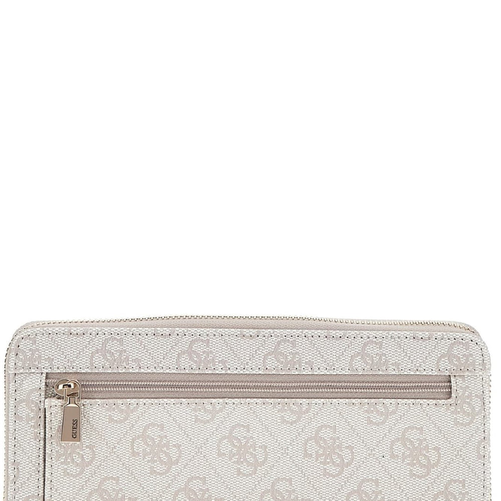 
                      
                        Portofel GUESS de Dama ACCESORII GUESS
                      
                    