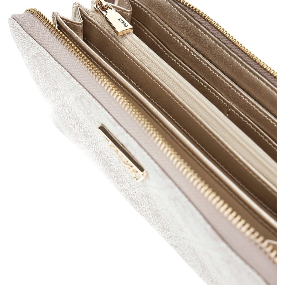 
                      
                        Portofel GUESS de Dama ACCESORII GUESS
                      
                    