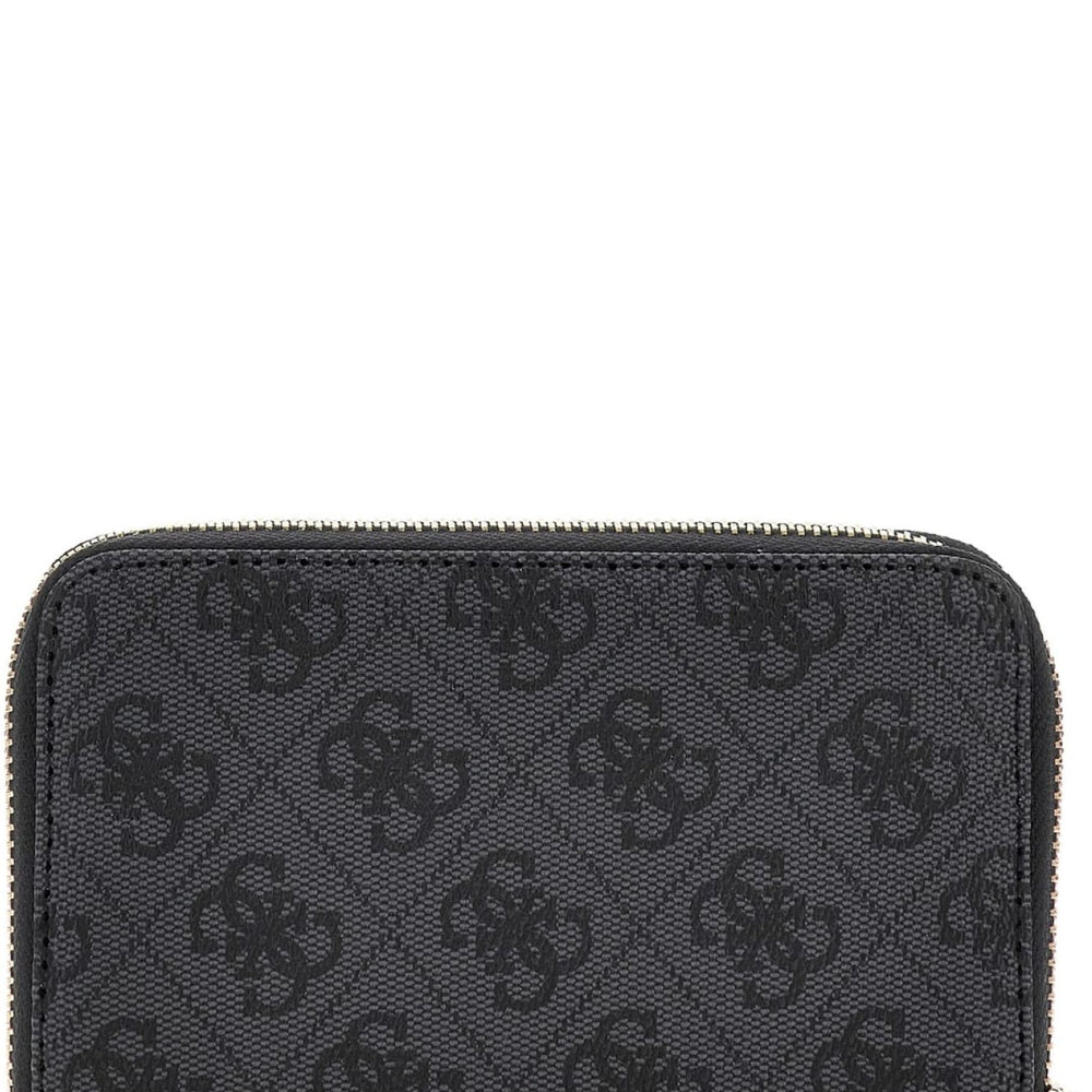 
                      
                        Portofel GUESS de dama ACCESORII GUESS
                      
                    